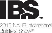 IBS logo