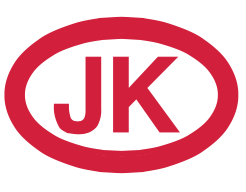 John Kohtala logo