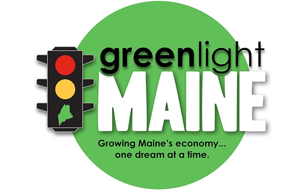 Greenlight-Maine