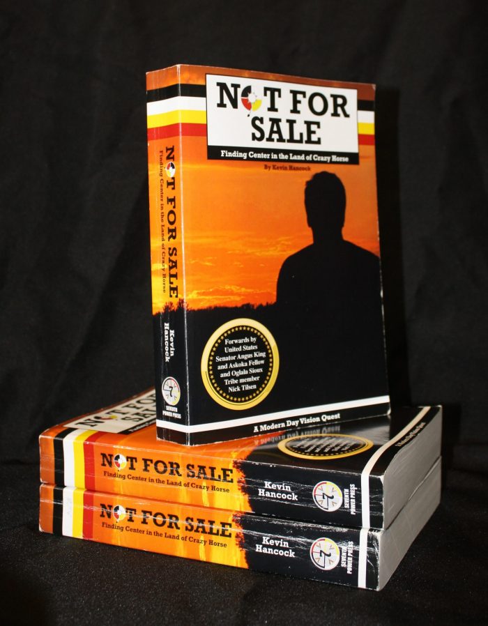 NFS_book_stack