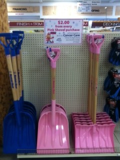 Pink_Shovels