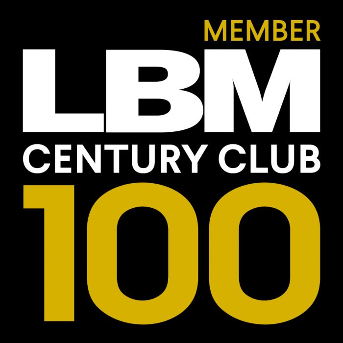 LBMCenturyClubMember