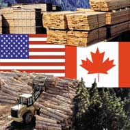  Market watch Softwood Lumber Agreement