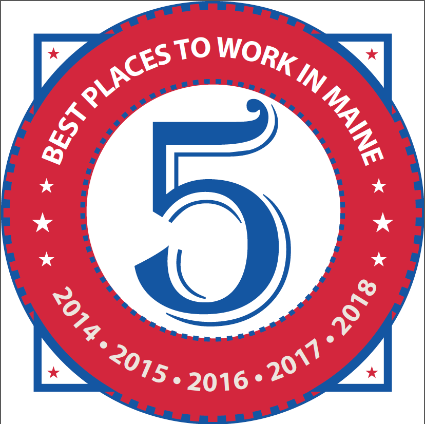 News + Events Blog Hancock Lumber