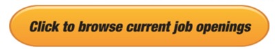 job openings button