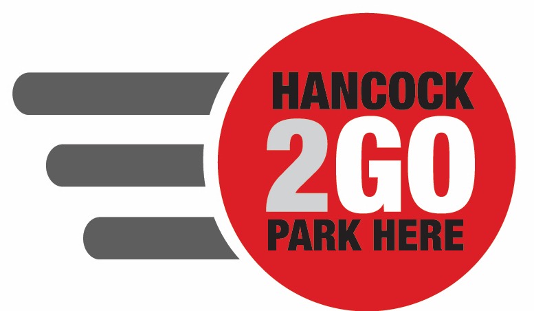 Hancock2go