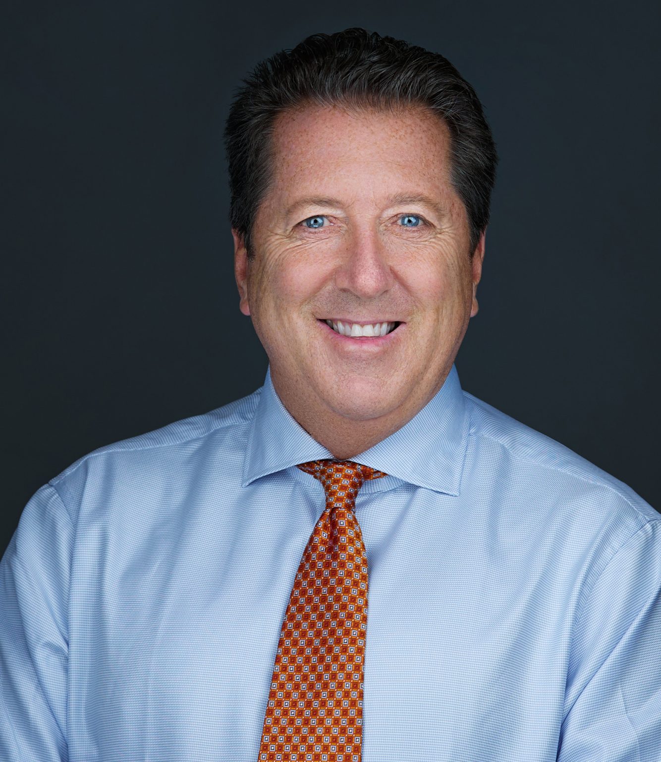 Employment Hancock Lumber Jobs in Maine