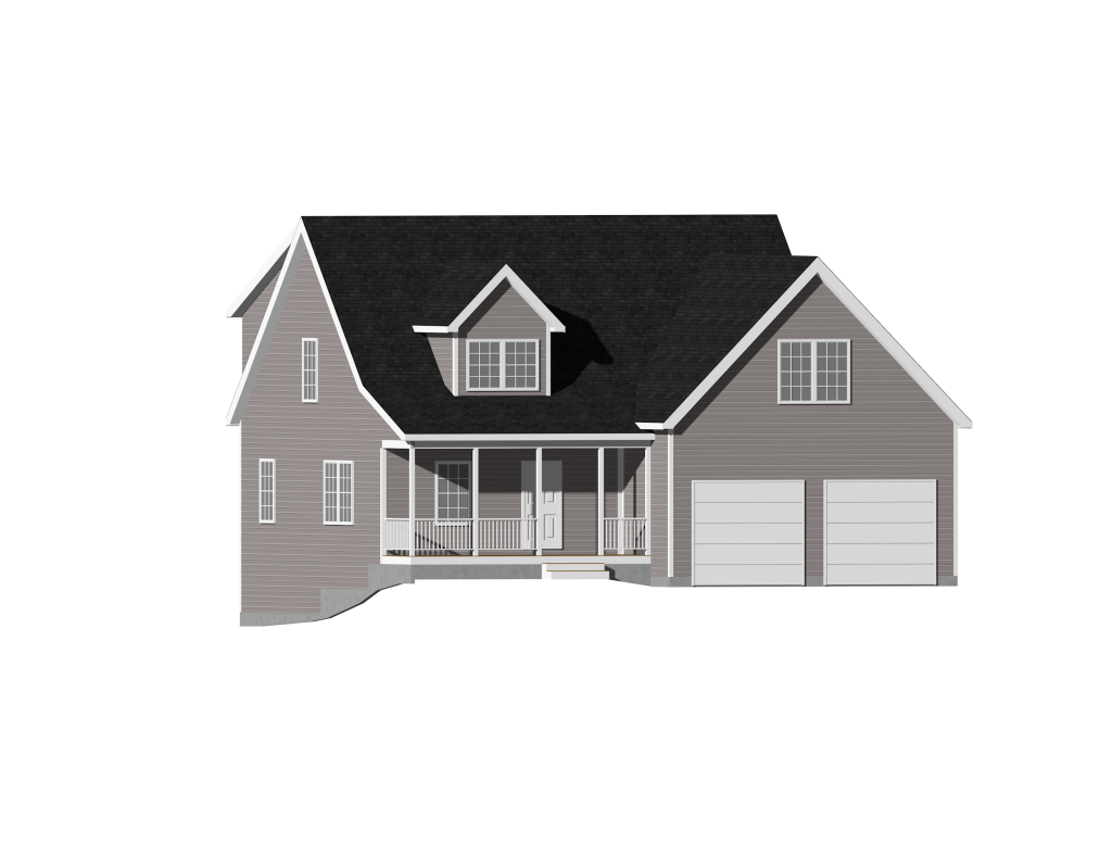 Home Packages Archives Hancock Lumber