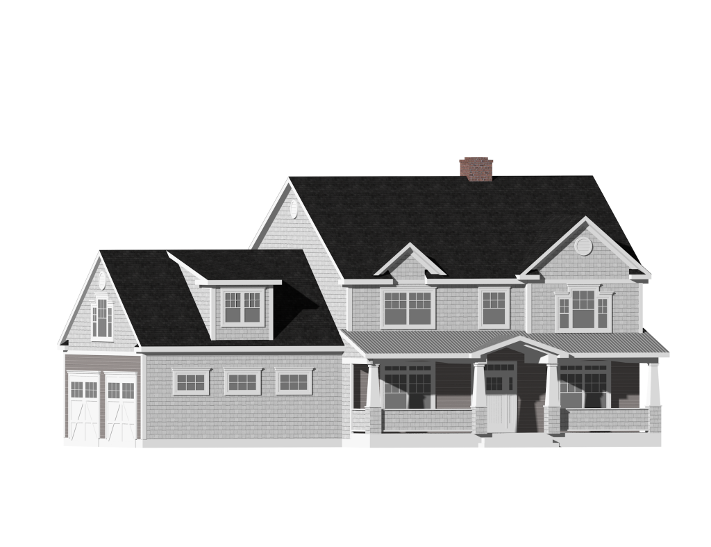 Home Packages Archives Hancock Lumber