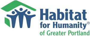 HabitatLogoGreenBlue