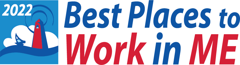 BPTW Logo 2022