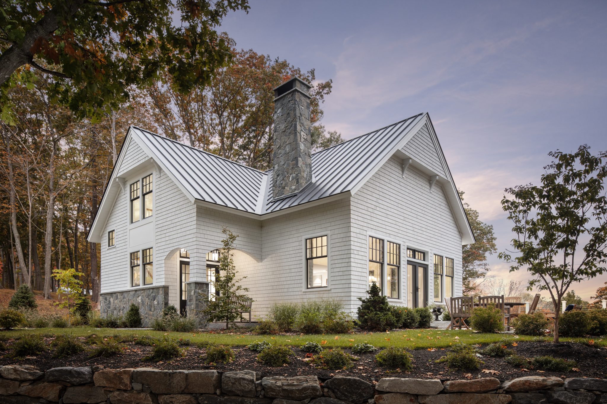 Hancock Lumber Completed Project Form Hancock Lumber