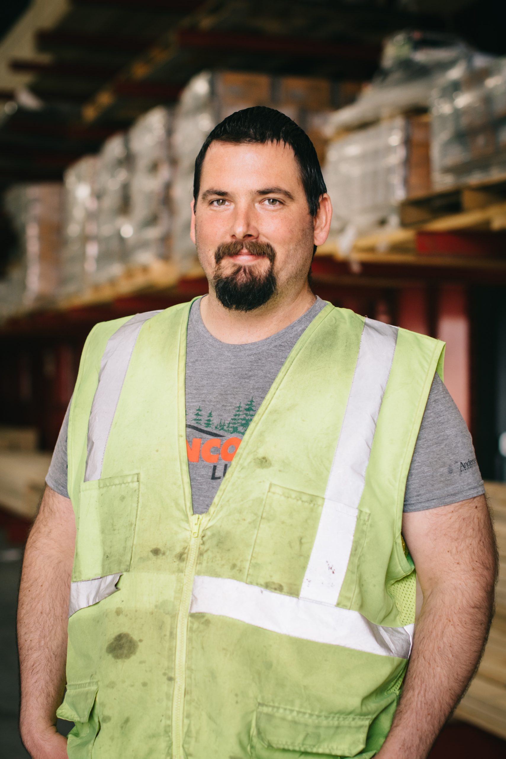 5 Factors To Consider For Your Kitchen Design What To vrogue.co