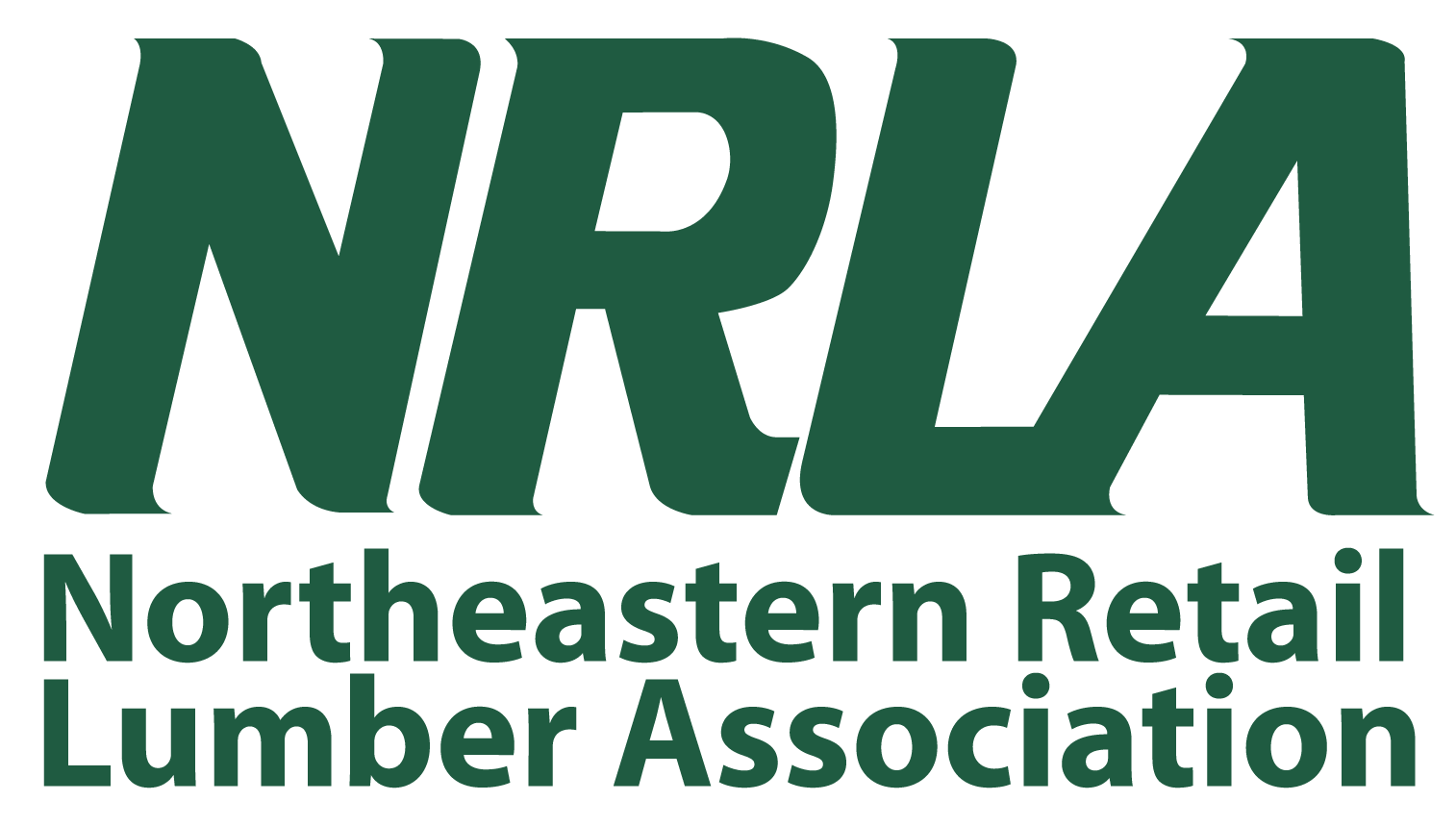 NRLA Logo