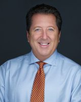 Kevin Hancock