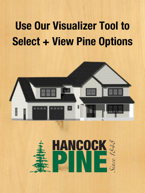 Visualizer tool sign