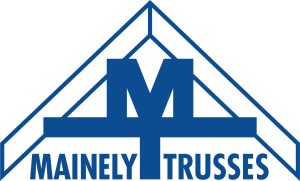 Mainely Trusses