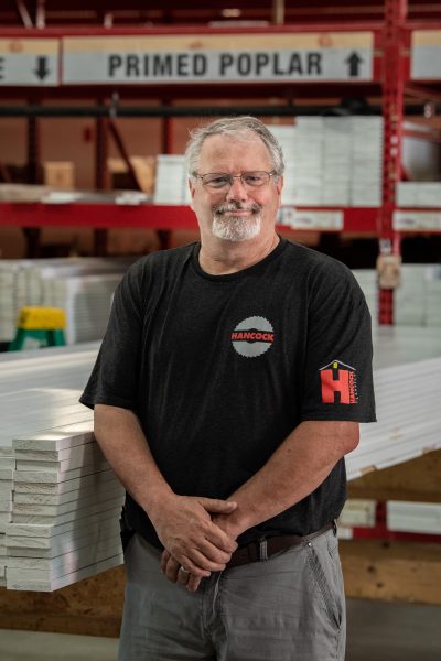 Hurley Chadbourne