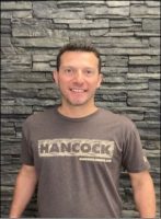 Joe Staropoli