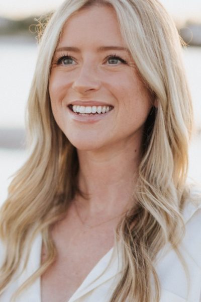 Abby Doherty