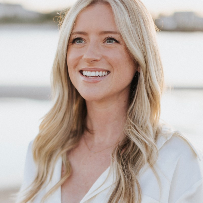 Abby Doherty