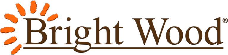 Brightwood Logo