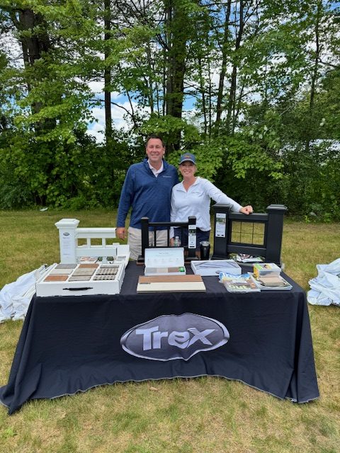 Kennebunk Tools + Hardware Day