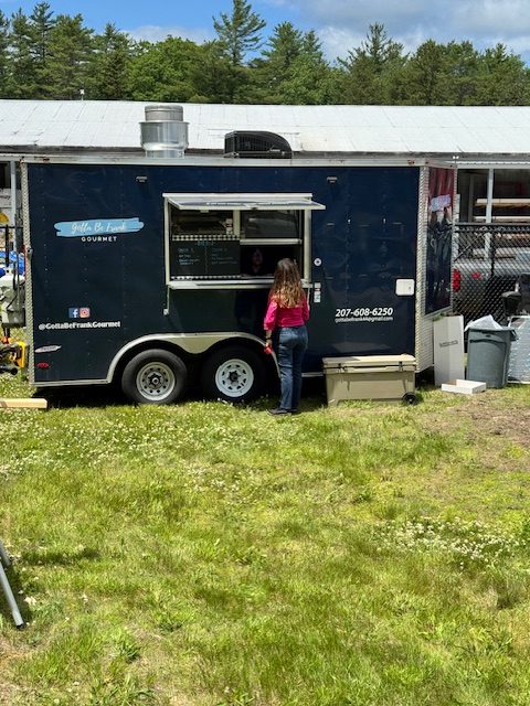 Kennebunk Tools + Hardware Day