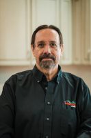 Steve Merrill
