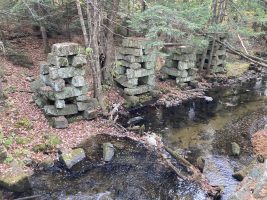 Casco Open Space Commission