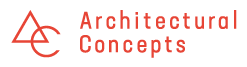 AC-PrimaryLogo-2347U-225
