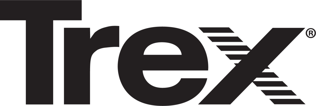 Trex logo