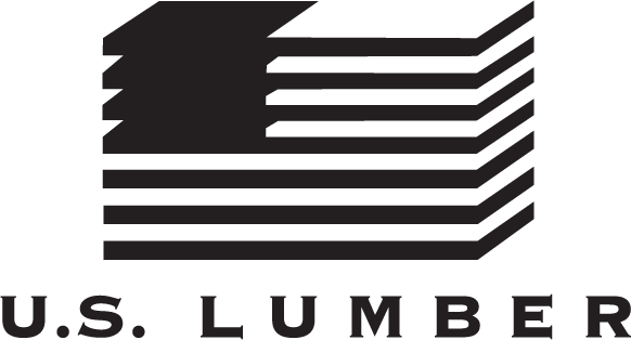 U.S. Lumber