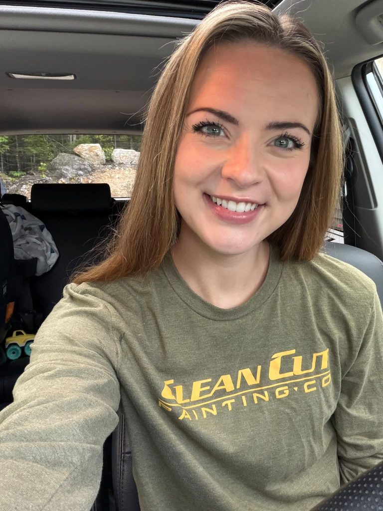 Leanna Bowie